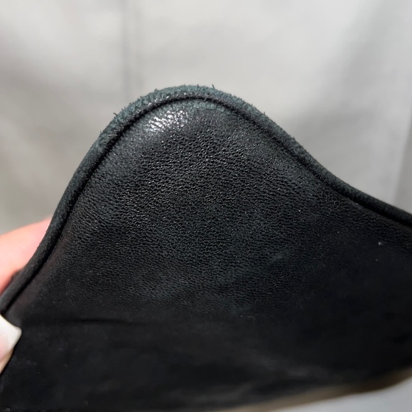 Michael Kors Zipper Wristlet - Picture 9 of 9